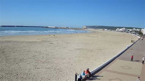 webcam el palmar|Webcam El Palmar de Vejer, Province of Cádiz, Andalusia, Spain。